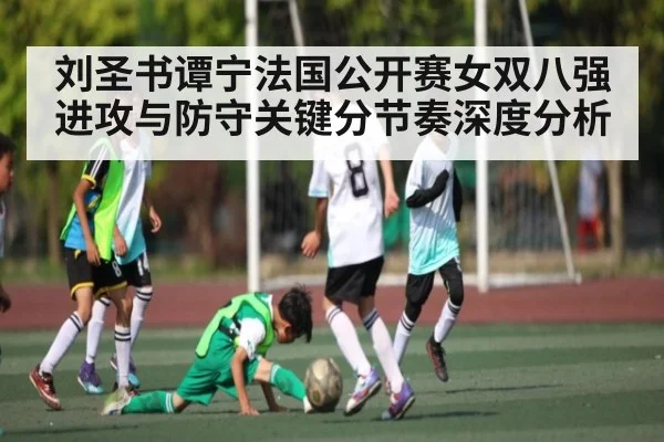 刘圣书谭宁法国公开赛女双八强进攻与防守关键分节奏深度分析