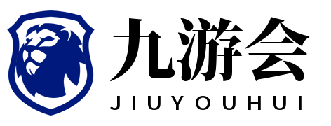 开云官网-苏翊鸣将担任米兰冬奥会闭幕式中国代表团旗手