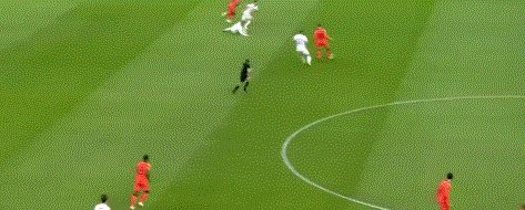 开云网页版-【世预赛】博赫海斯世界波 吕克·德容破门 荷兰2比0