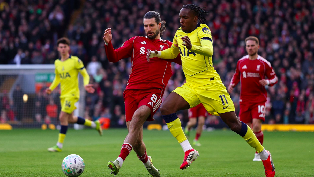 开云网页版-1-1!英超BIG内战神剧情:8亿豪门15人伤停惊险绝平 终结6连败