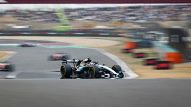 开云APP-杆位出发带回胜利，19岁新星安东内利登顶F1中国大奖赛，首夺分站赛冠军|车队|文汇报|汉密尔顿|维斯塔潘|新赛季_新浪体育_新浪新闻