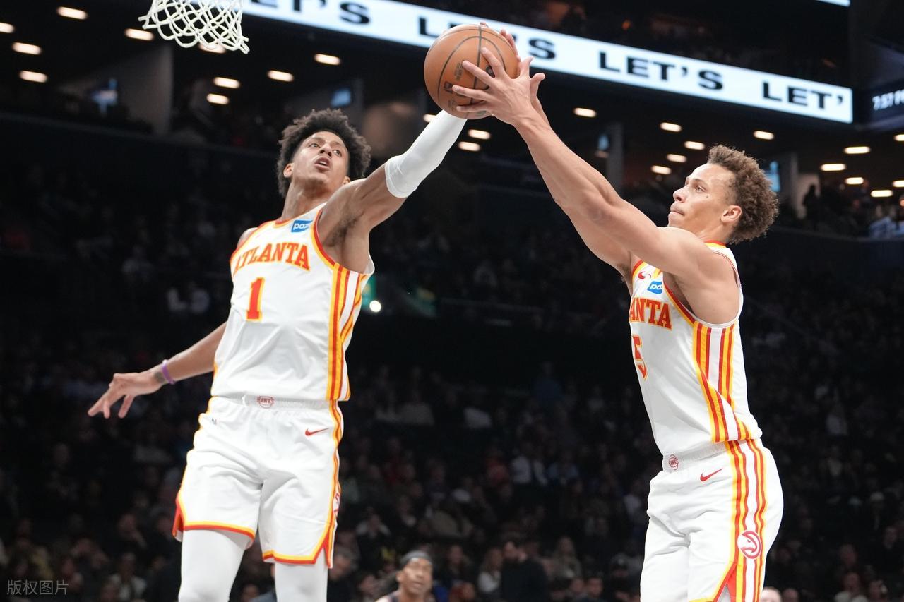 开云官网-骑士122-116险胜老鹰，米切尔迎2大里程碑，但阿特金森却如坐针毡